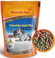 /album/racao-p-roedores/chinchila-reino-jpg/